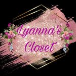 Lyanna's Closet discount code